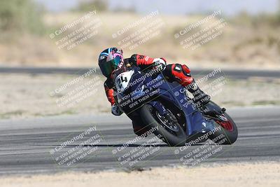 media/Nov-02-2025-CVMA (Sun) [[337aff29ab]]/Race 4-Formula Middleweight/